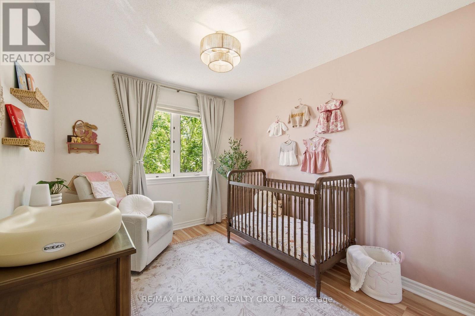 154 Talltree Crescent, Ottawa, ON