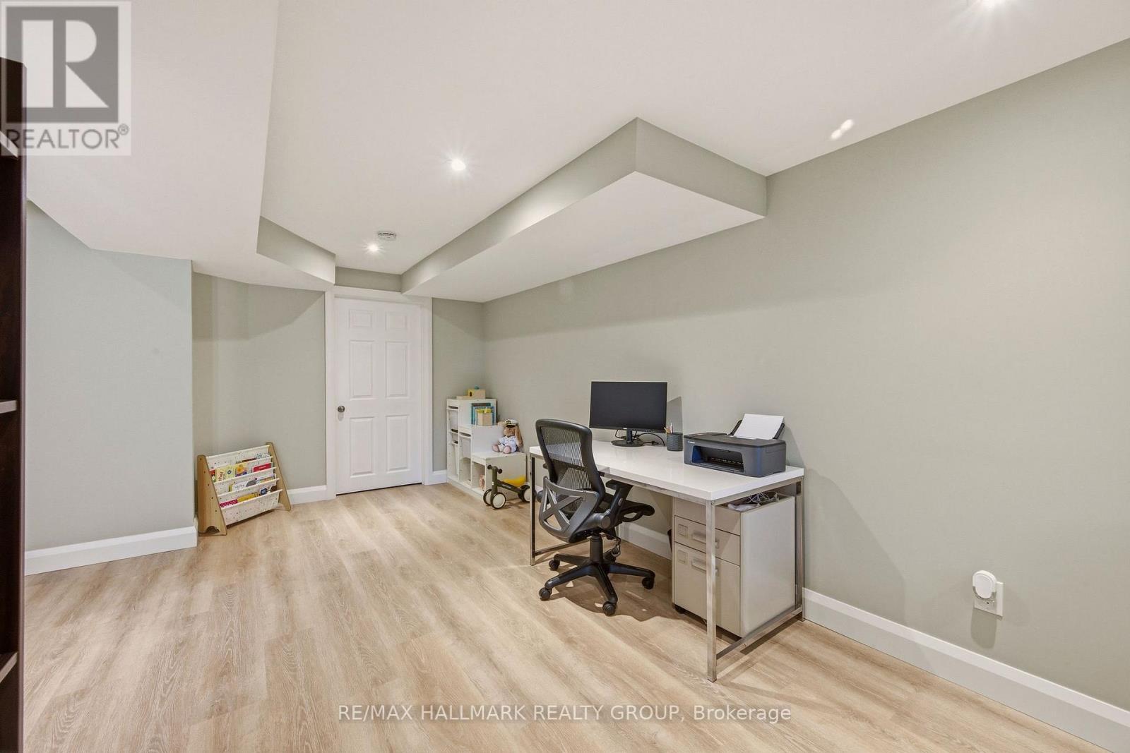 154 Talltree Crescent, Ottawa, ON