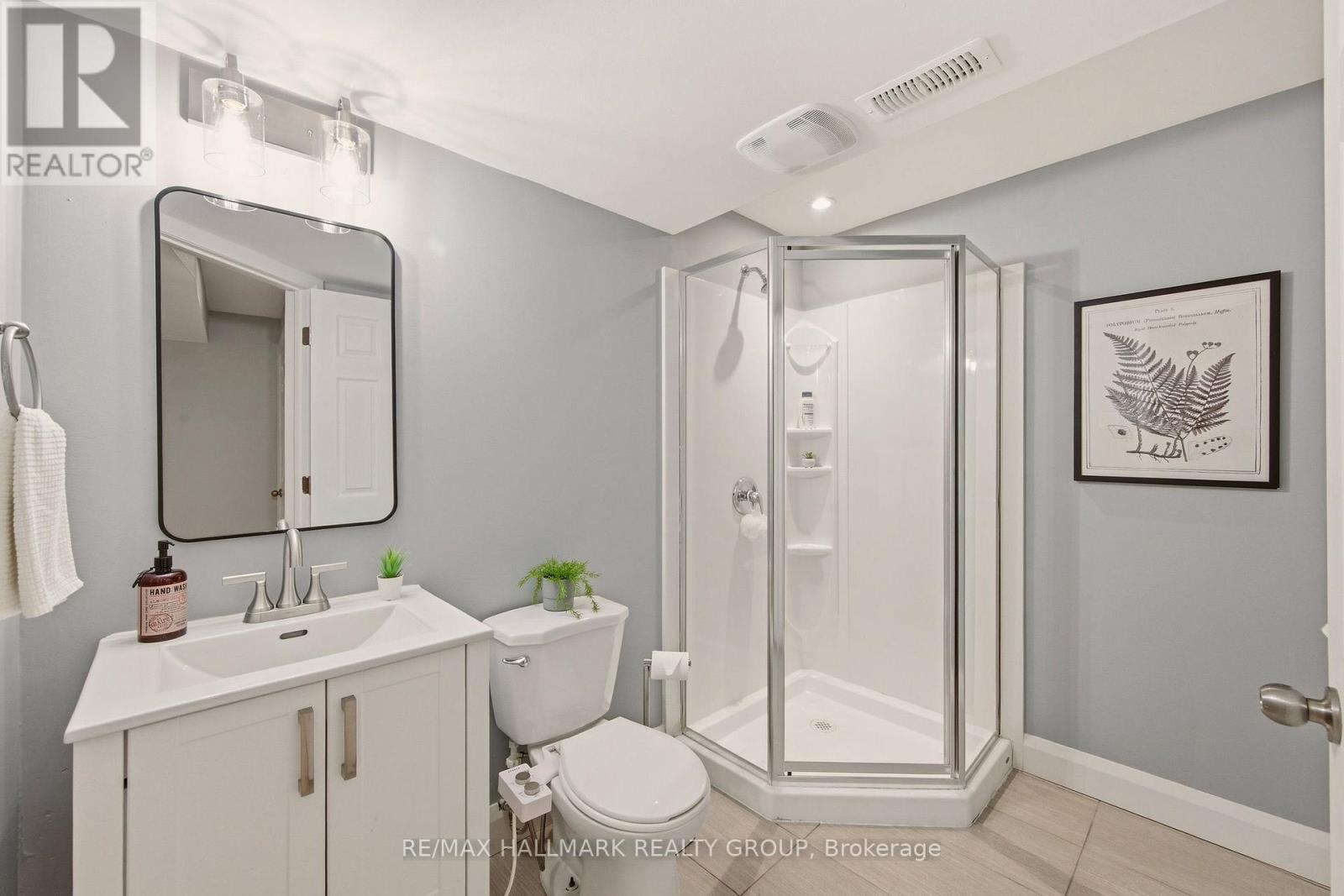 154 Talltree Crescent, Ottawa, ON
