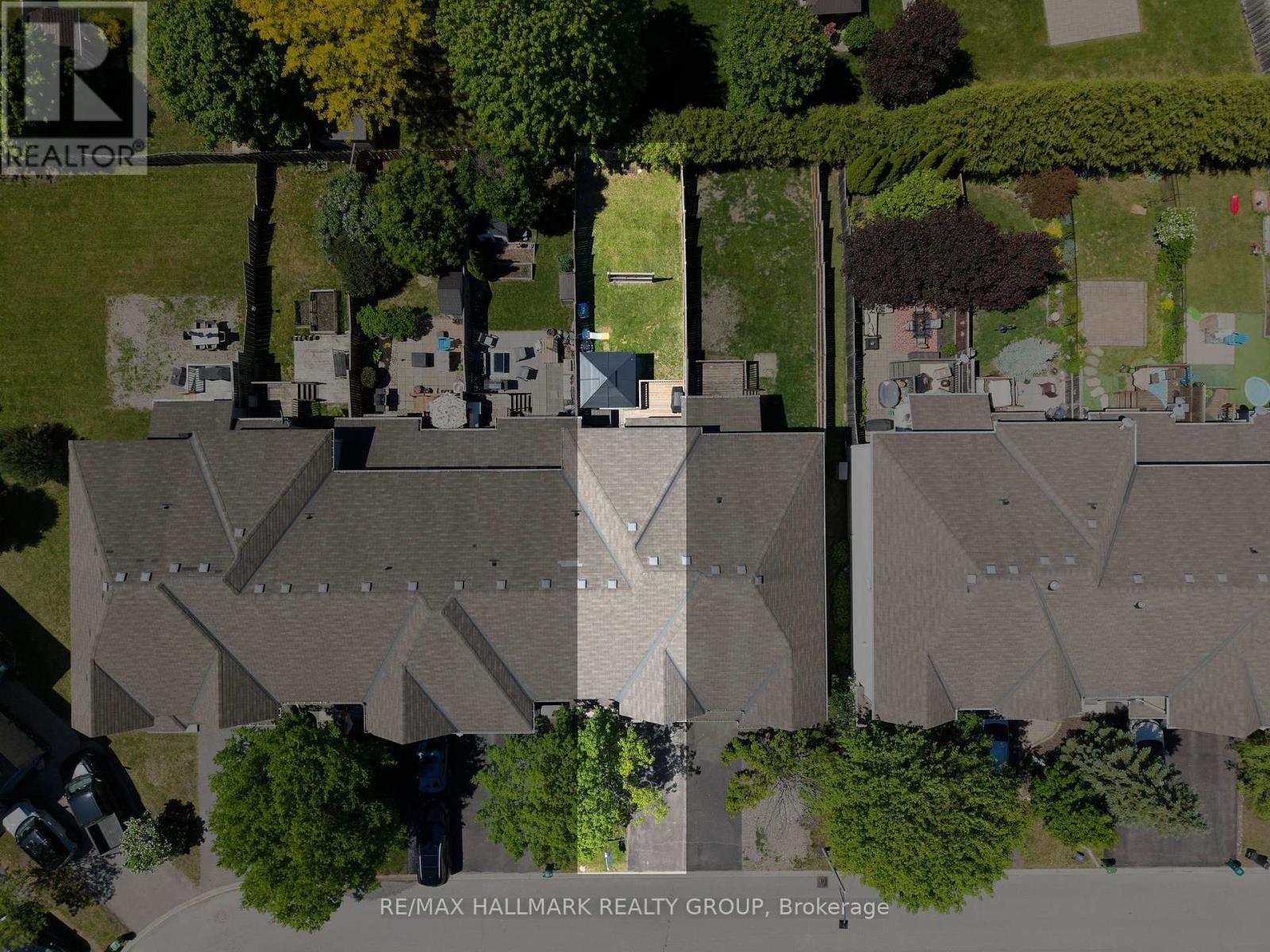 154 Talltree Crescent, Ottawa, ON