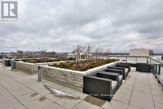 302 - 8130 Birchmount Road, Markham, ON