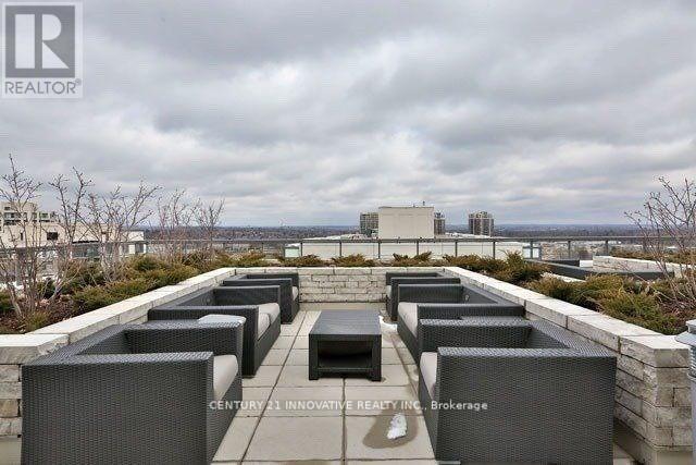 302 - 8130 Birchmount Road, Markham, ON