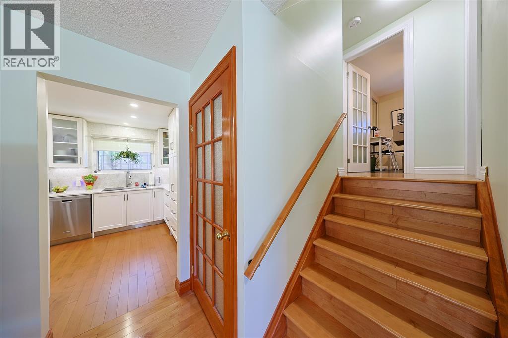 22 Turner Drive, Sarnia, ON - Indoor Photo Showing Other Room