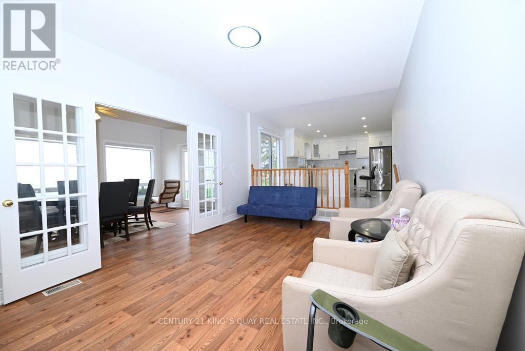 88 Bayshore Drive, Ramara, ON