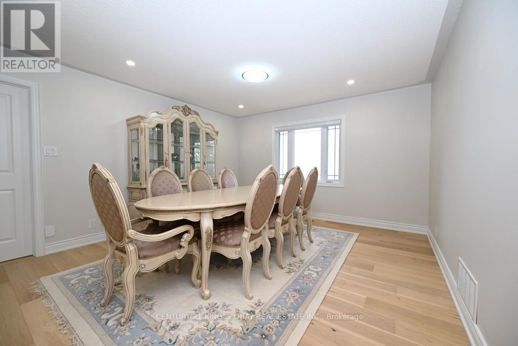 88 Bayshore Drive, Ramara, ON