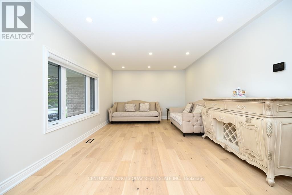 88 Bayshore Drive, Ramara, ON