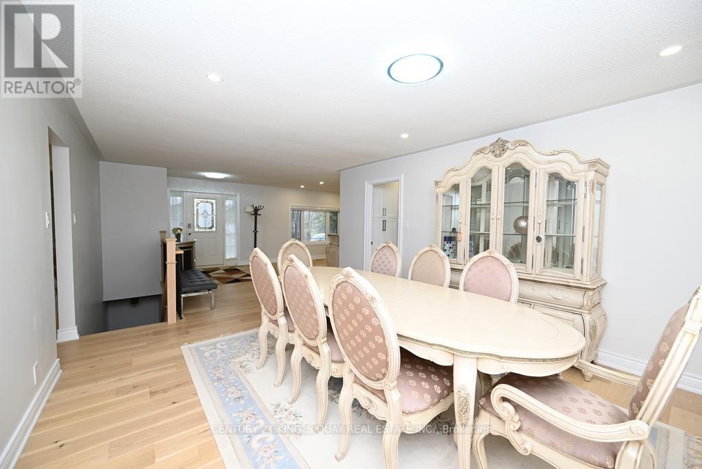 88 Bayshore Drive, Ramara, ON