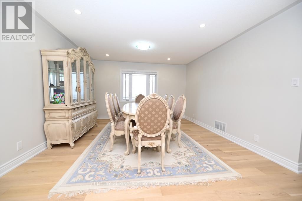 88 Bayshore Drive, Ramara, ON