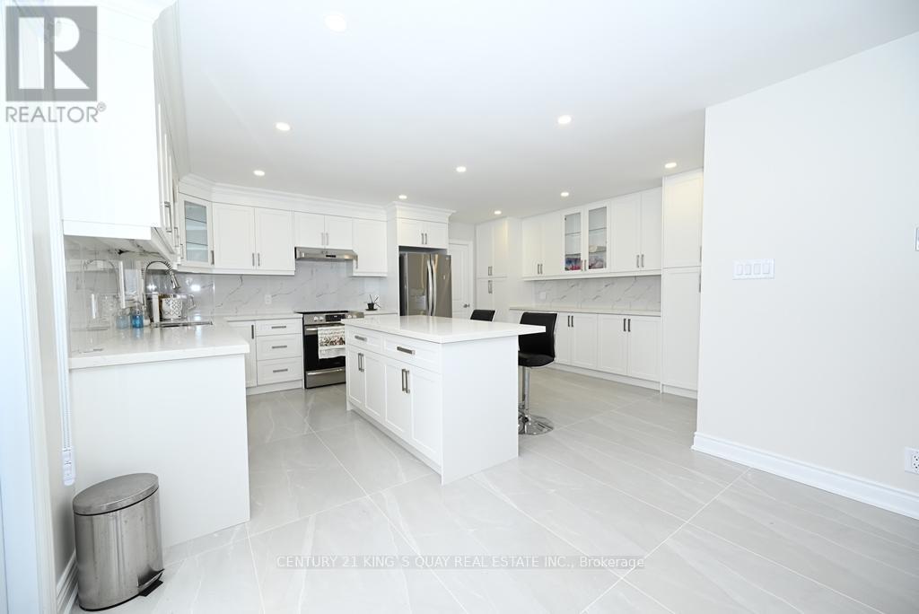 88 Bayshore Drive, Ramara, ON