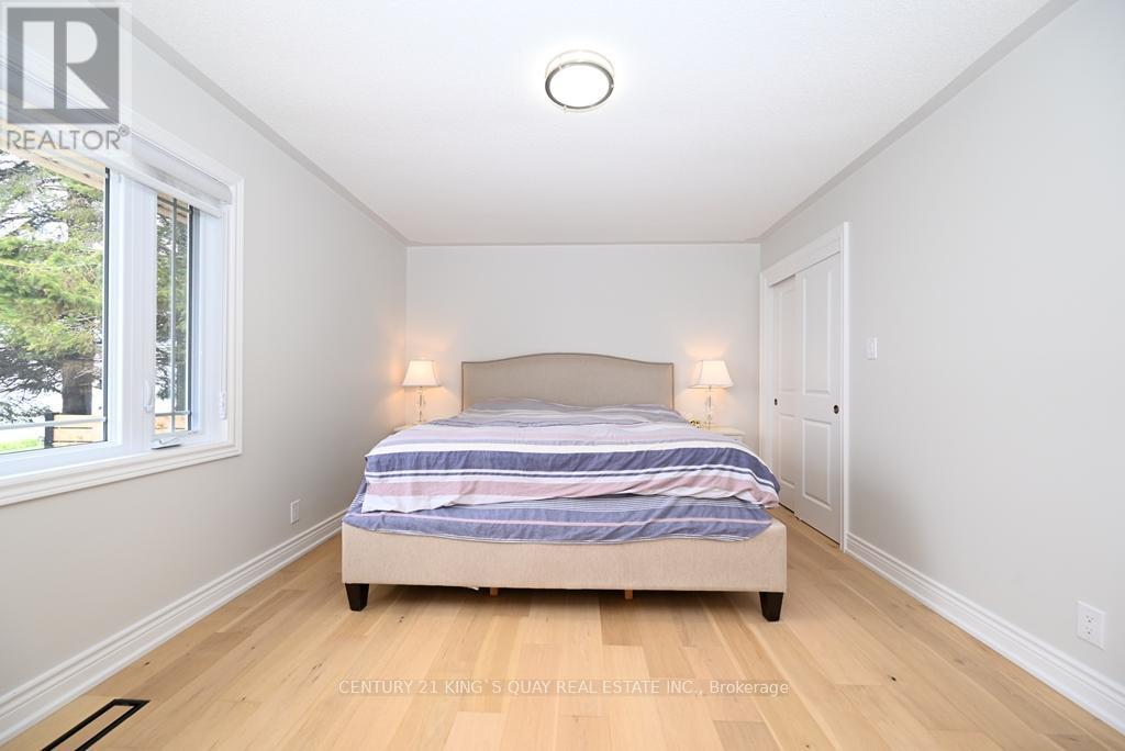 88 Bayshore Drive, Ramara, ON