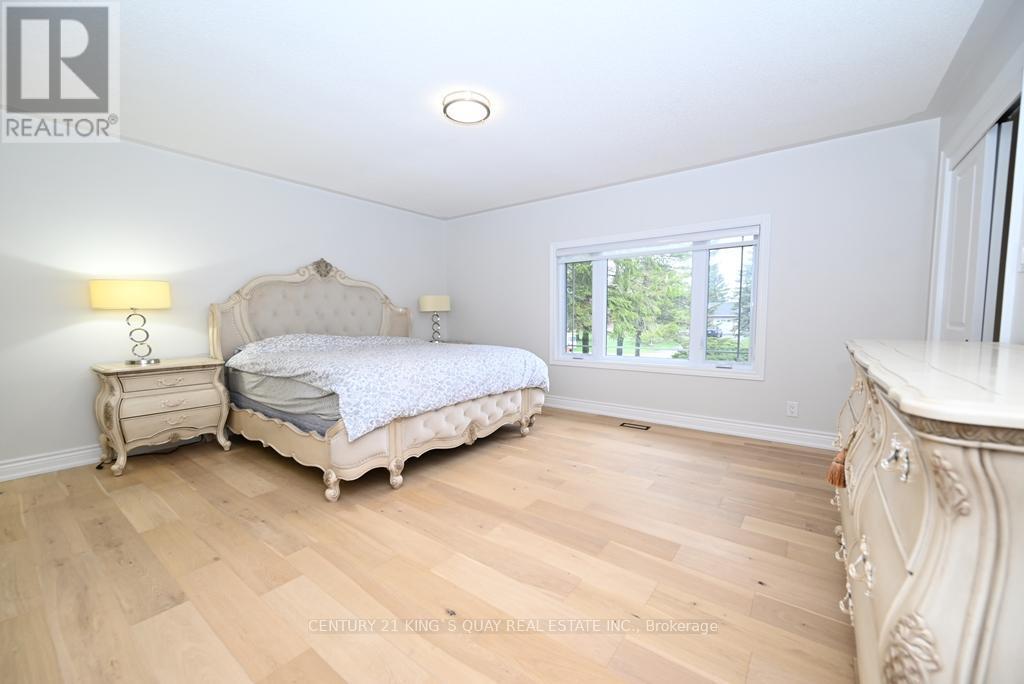 88 Bayshore Drive, Ramara, ON