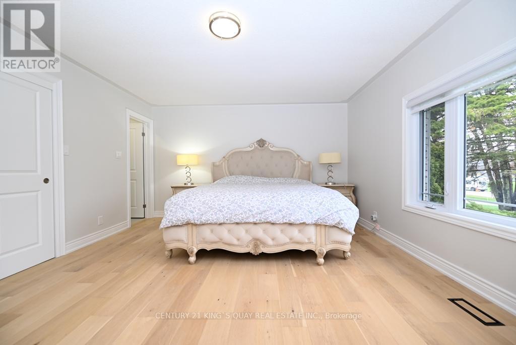 88 Bayshore Drive, Ramara, ON