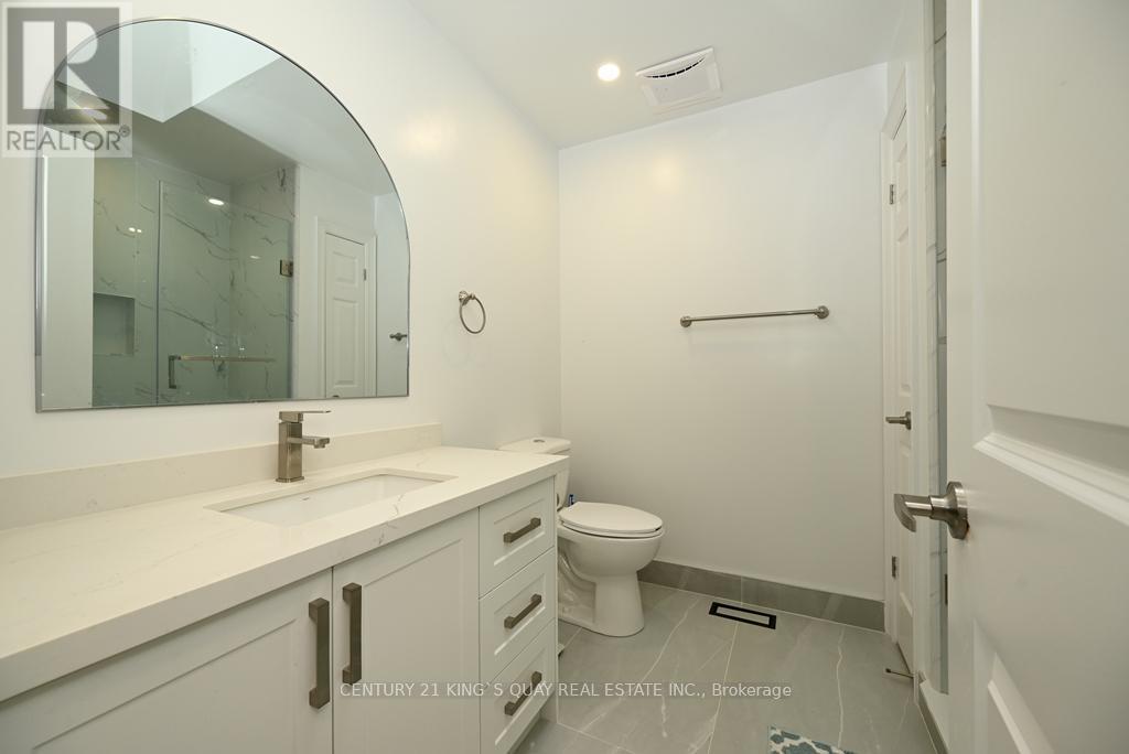 88 Bayshore Drive, Ramara, ON