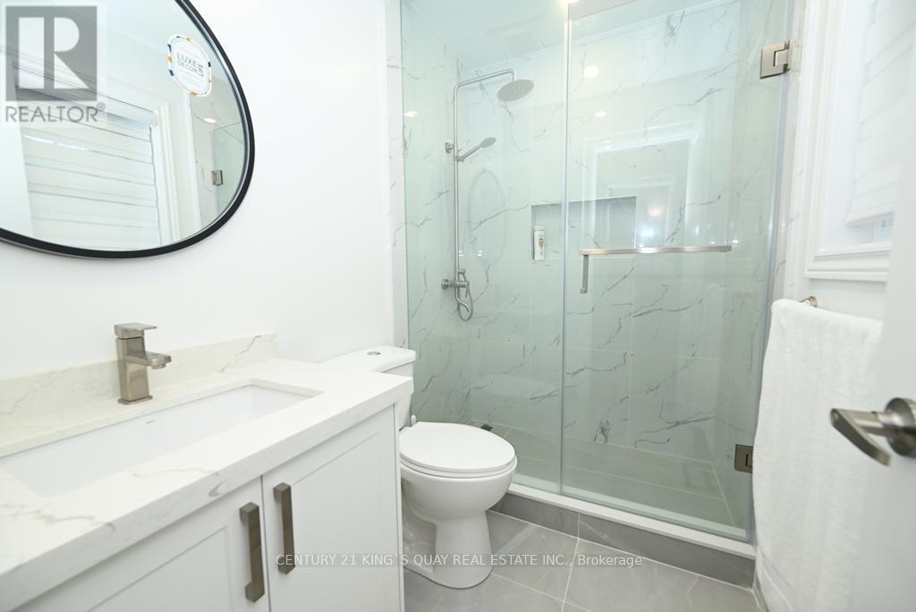 88 Bayshore Drive, Ramara, ON