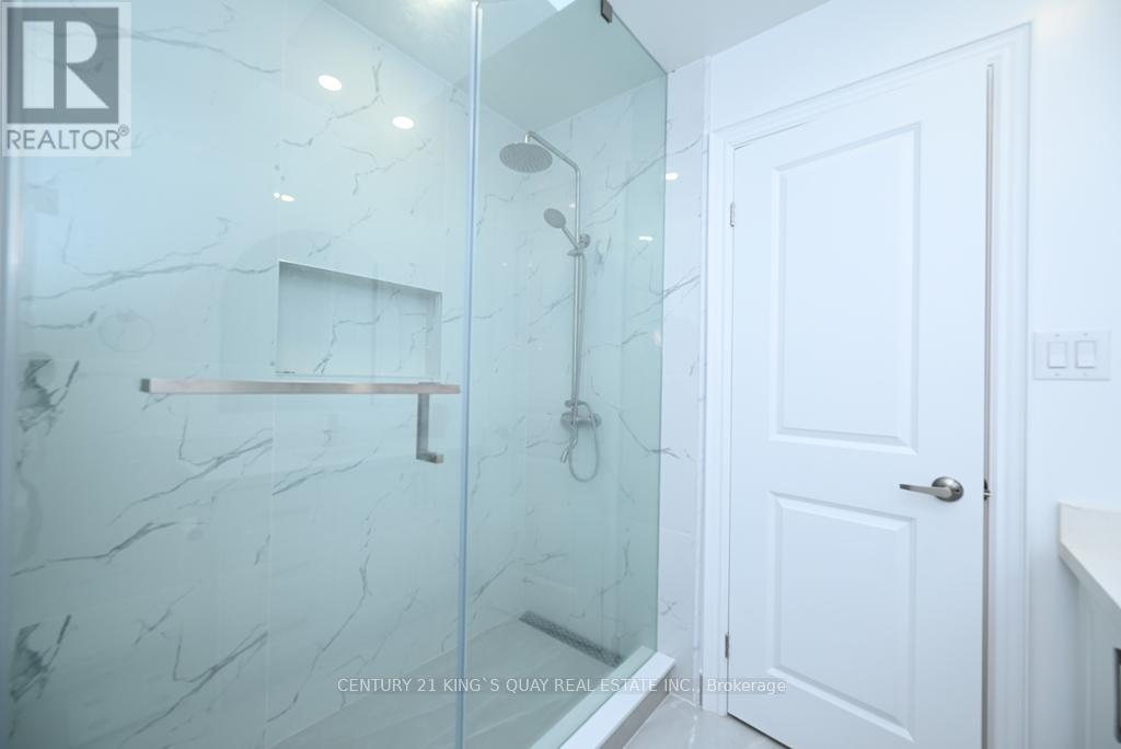88 Bayshore Drive, Ramara, ON