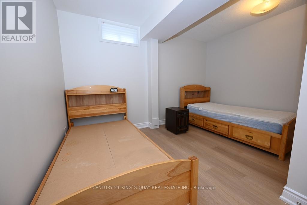 88 Bayshore Drive, Ramara, ON