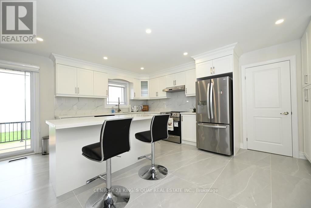 88 Bayshore Drive, Ramara, ON