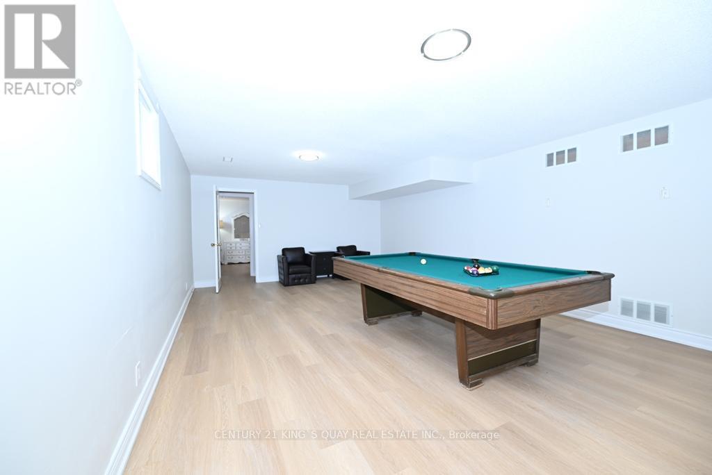 88 Bayshore Drive, Ramara, ON