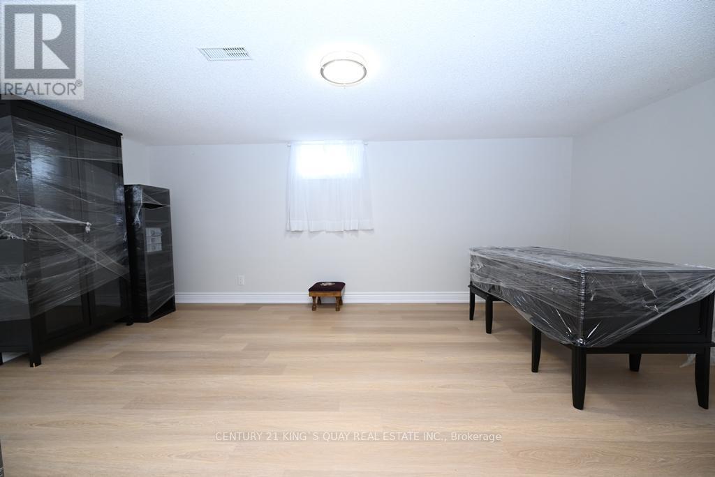 88 Bayshore Drive, Ramara, ON