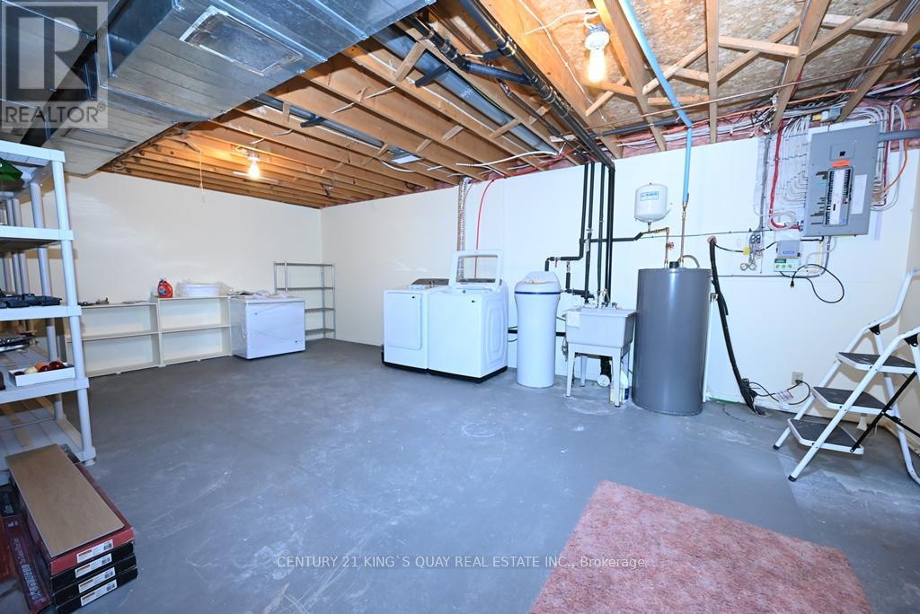 88 Bayshore Drive, Ramara, ON