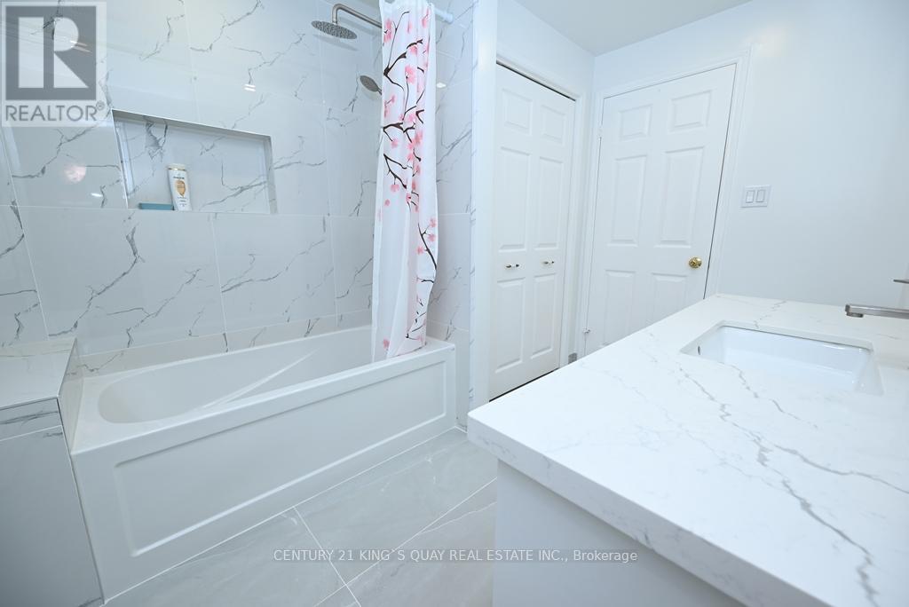 88 Bayshore Drive, Ramara, ON