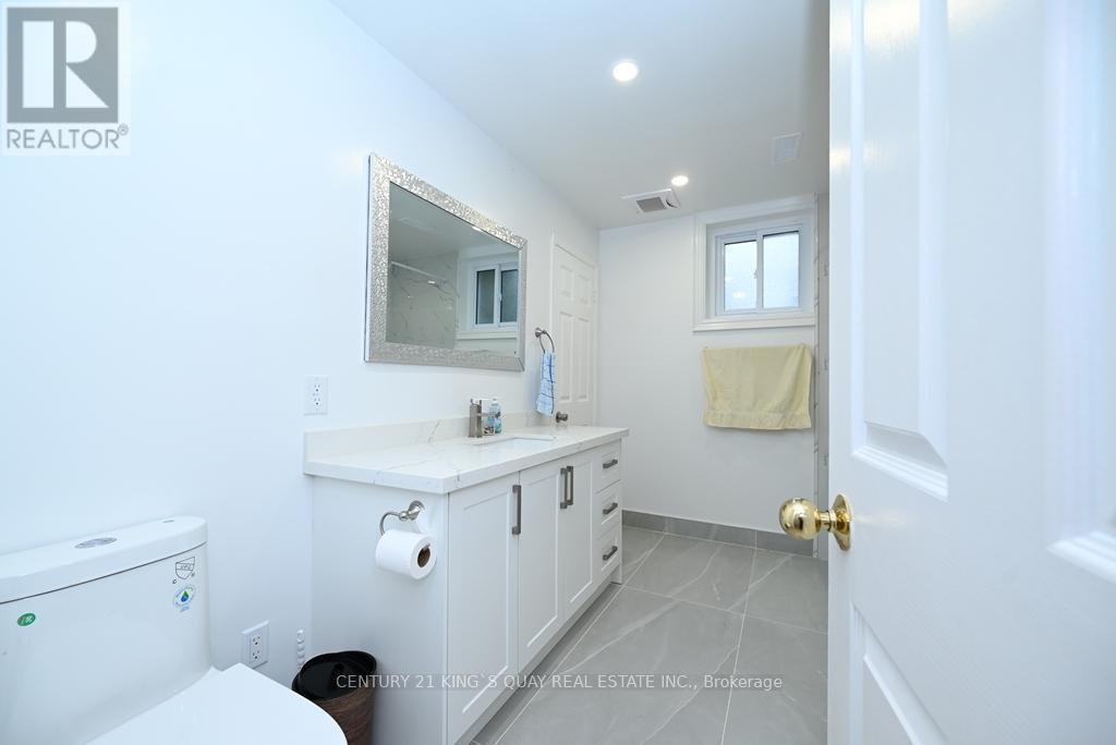 88 Bayshore Drive, Ramara, ON