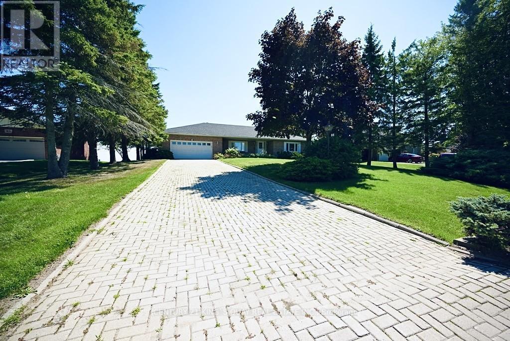 88 Bayshore Drive, Ramara, ON