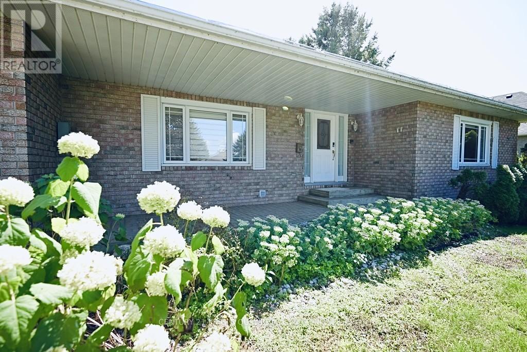 88 Bayshore Drive, Ramara, ON