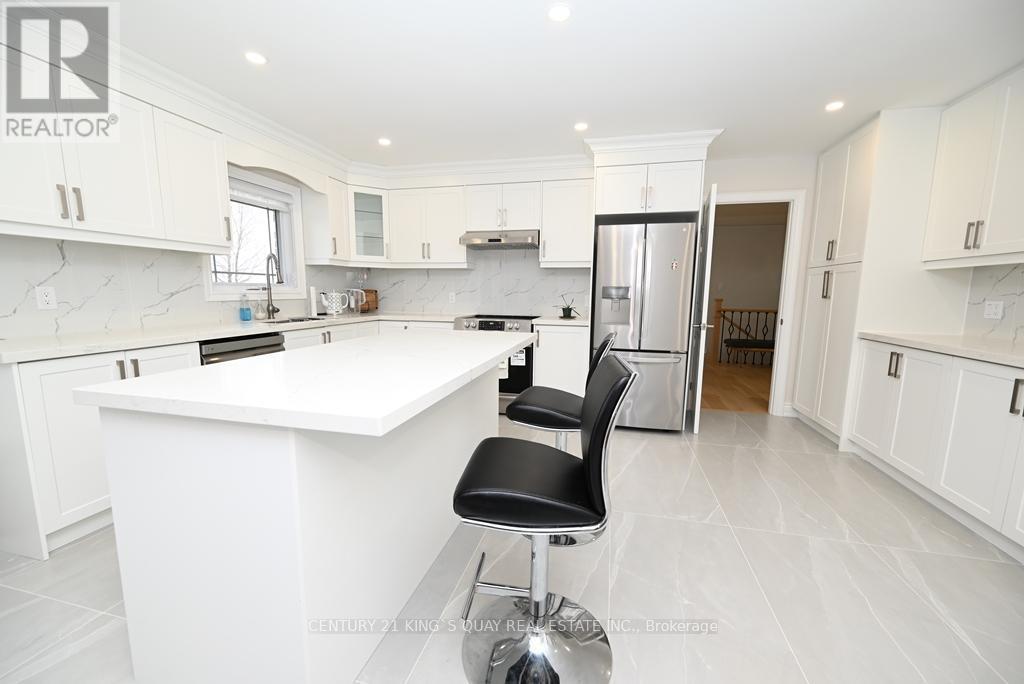 88 Bayshore Drive, Ramara, ON