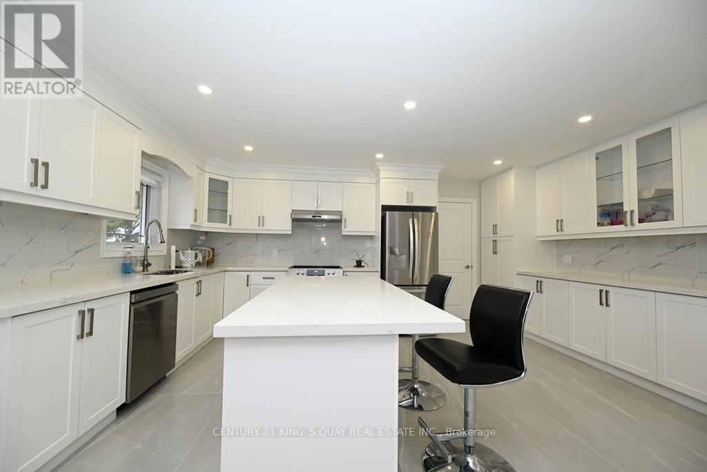 88 Bayshore Drive, Ramara, ON