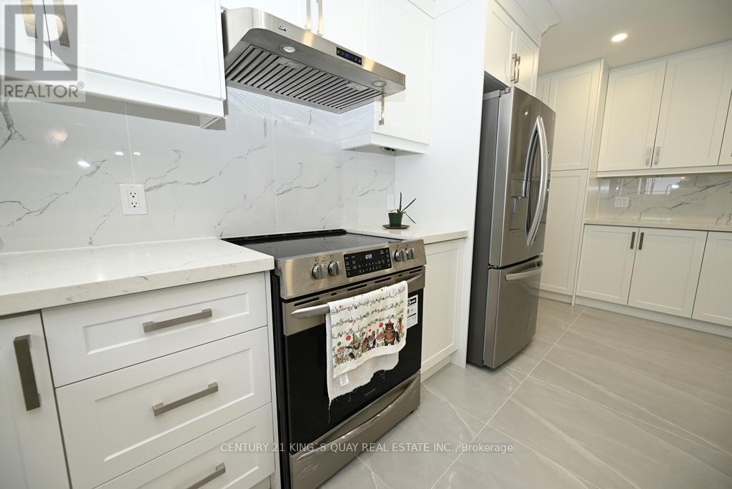 88 Bayshore Drive, Ramara, ON