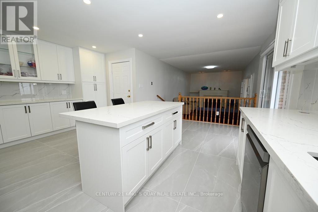 88 Bayshore Drive, Ramara, ON