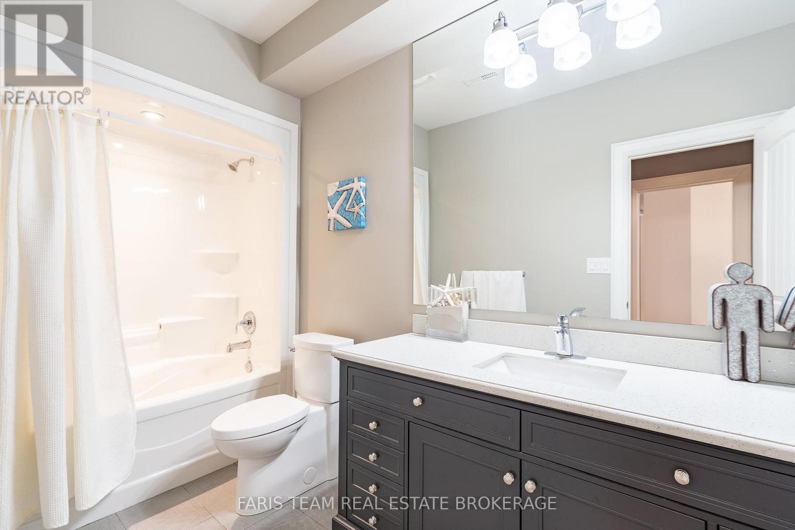 142 Mennill Drive, Springwater, ON