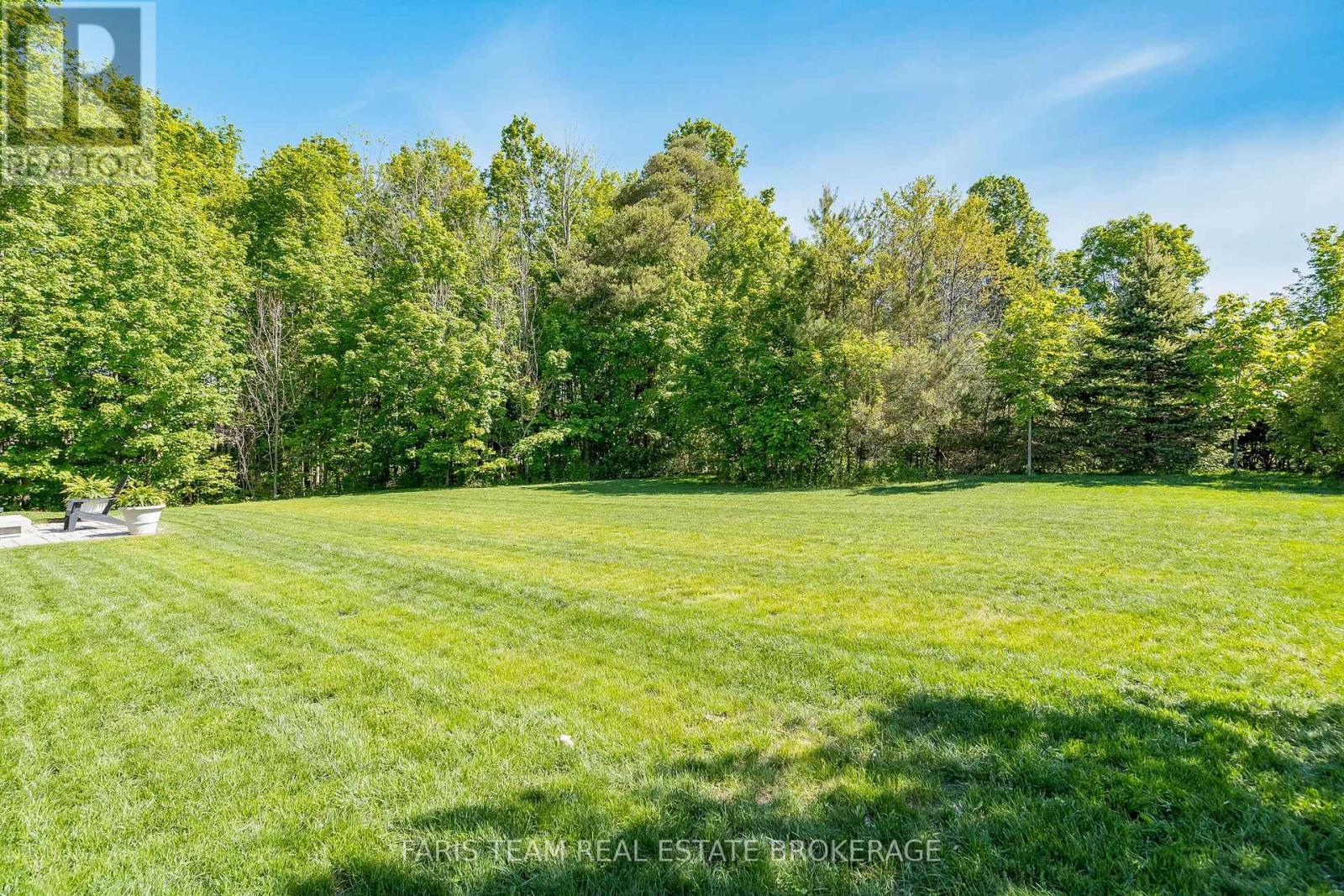 142 Mennill Drive, Springwater, ON