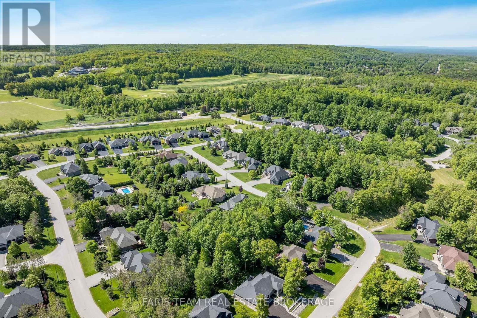 142 Mennill Drive, Springwater, ON