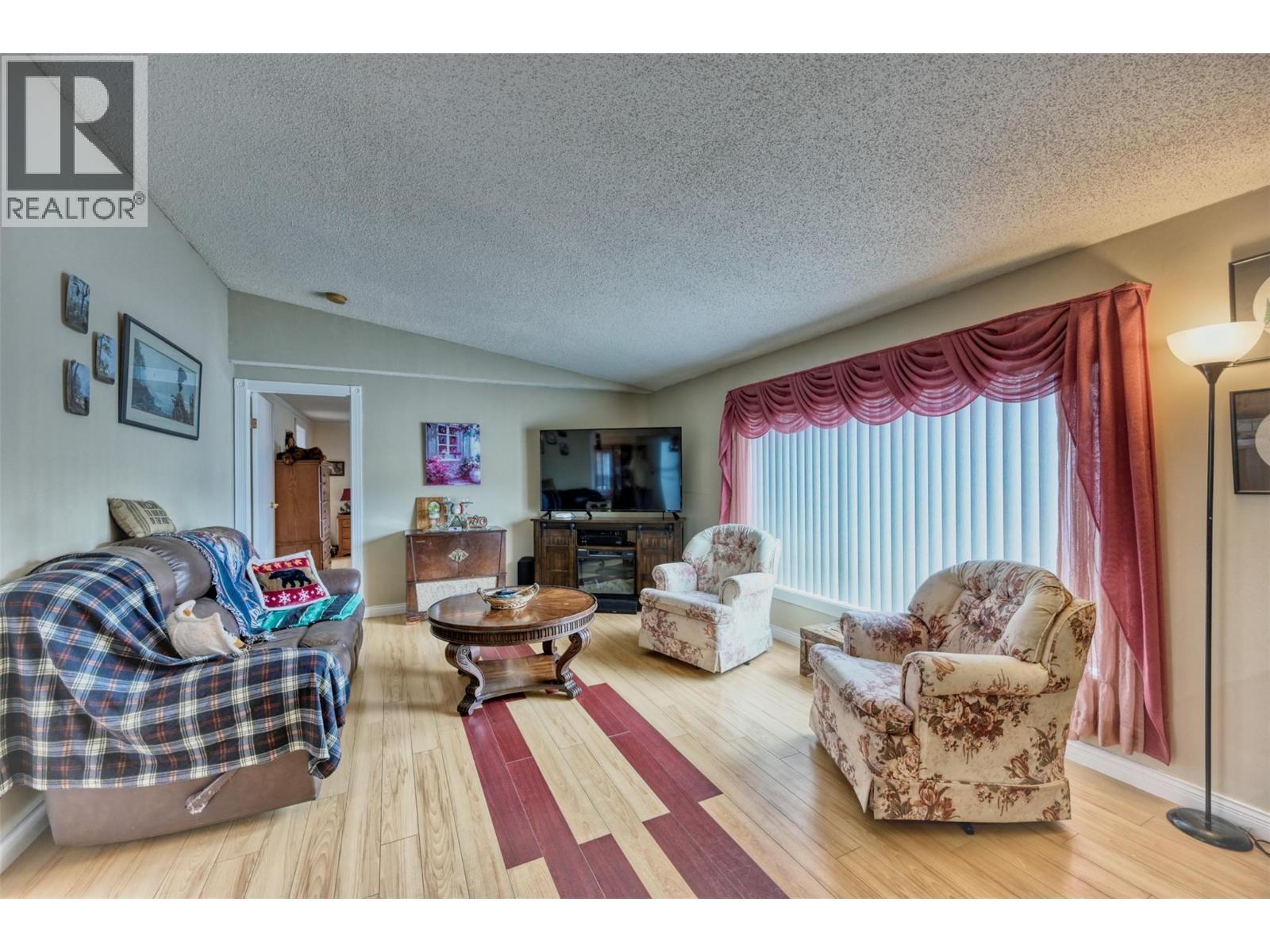 6778 Tucelnuit Drive Unit# 47, Oliver, BC