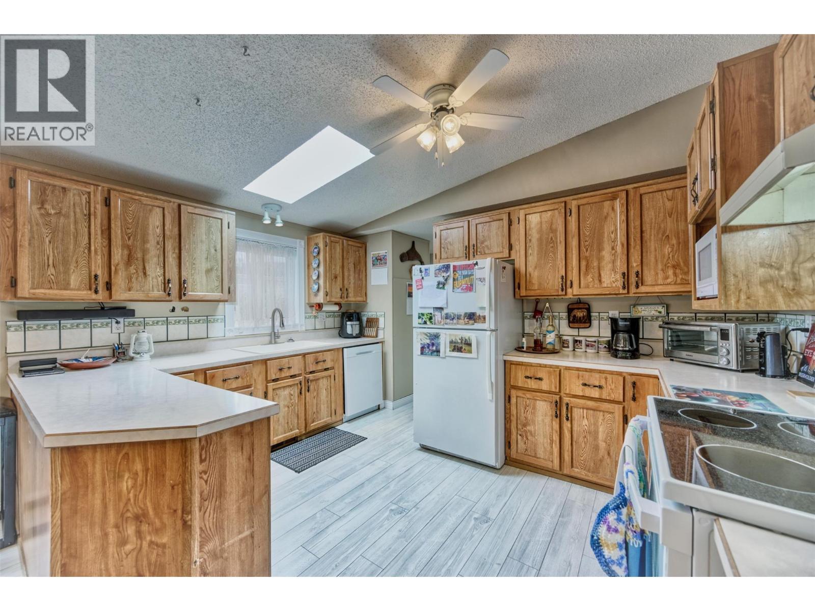 6778 Tucelnuit Drive Unit# 47, Oliver, BC