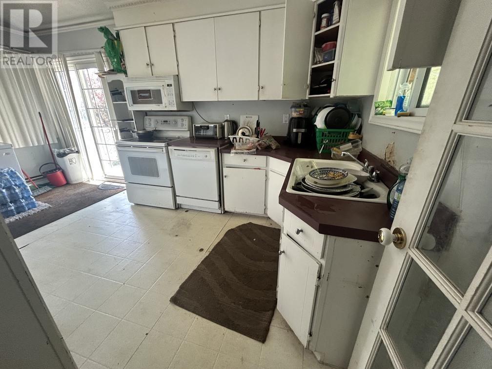 9 Tadcaster Pl, Sault Ste. Marie, ON