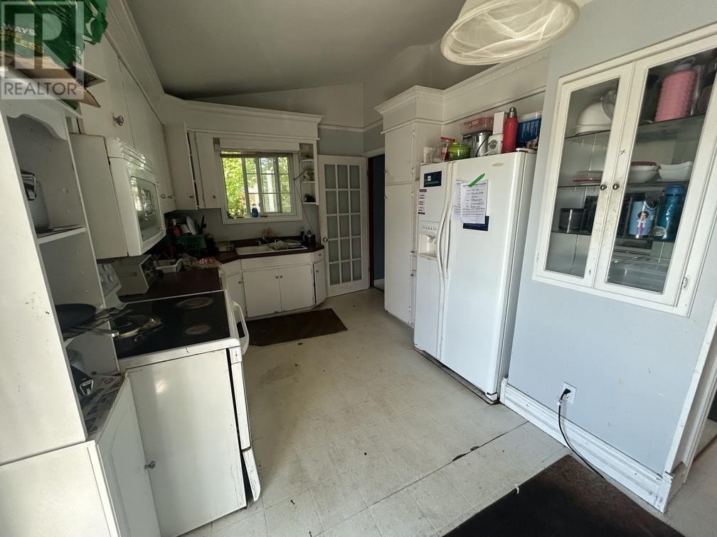 9 Tadcaster Pl, Sault Ste. Marie, ON