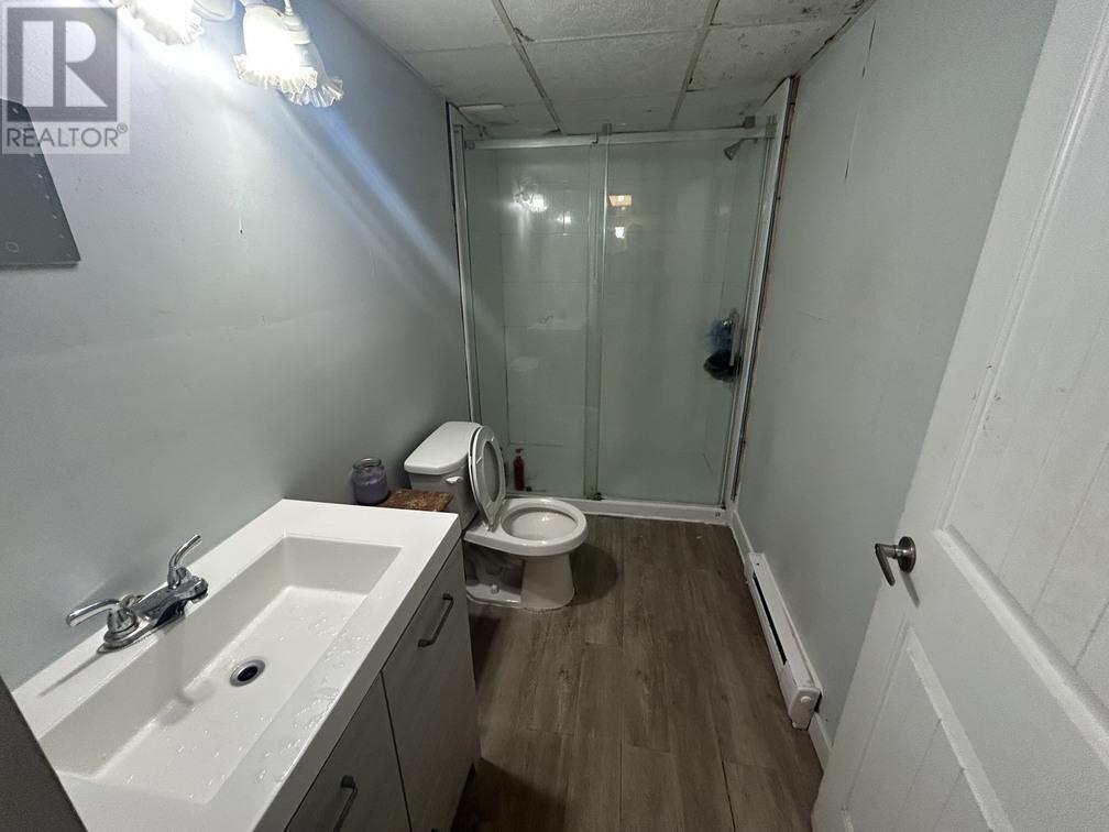9 Tadcaster Pl, Sault Ste. Marie, ON