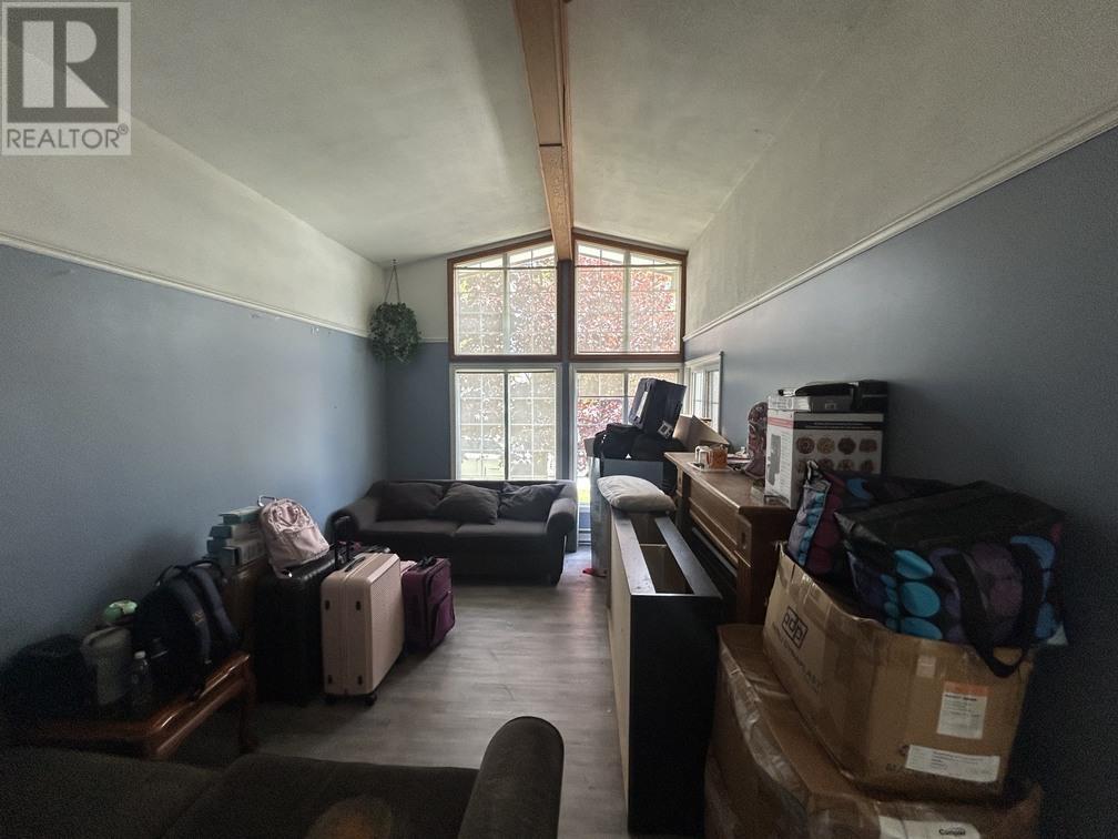 9 Tadcaster Pl, Sault Ste. Marie, ON