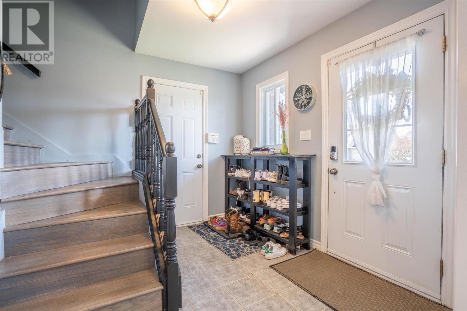 112 Simon Ave, Sault Ste. Marie, ON