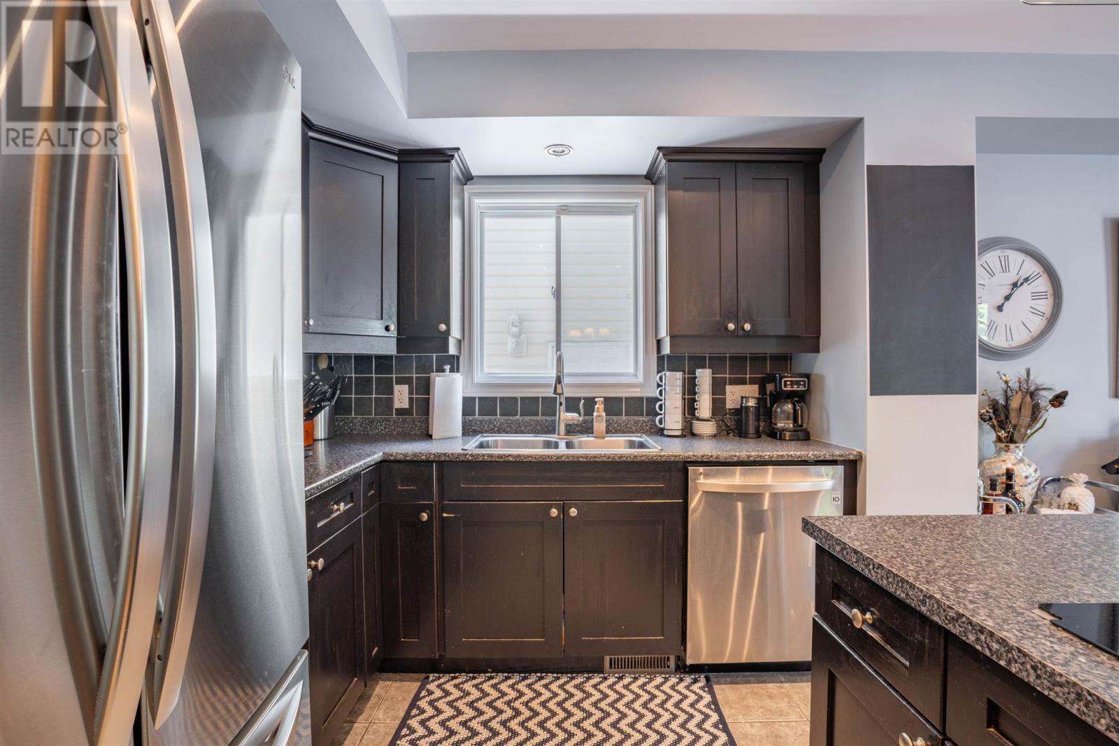 112 Simon Ave, Sault Ste. Marie, ON