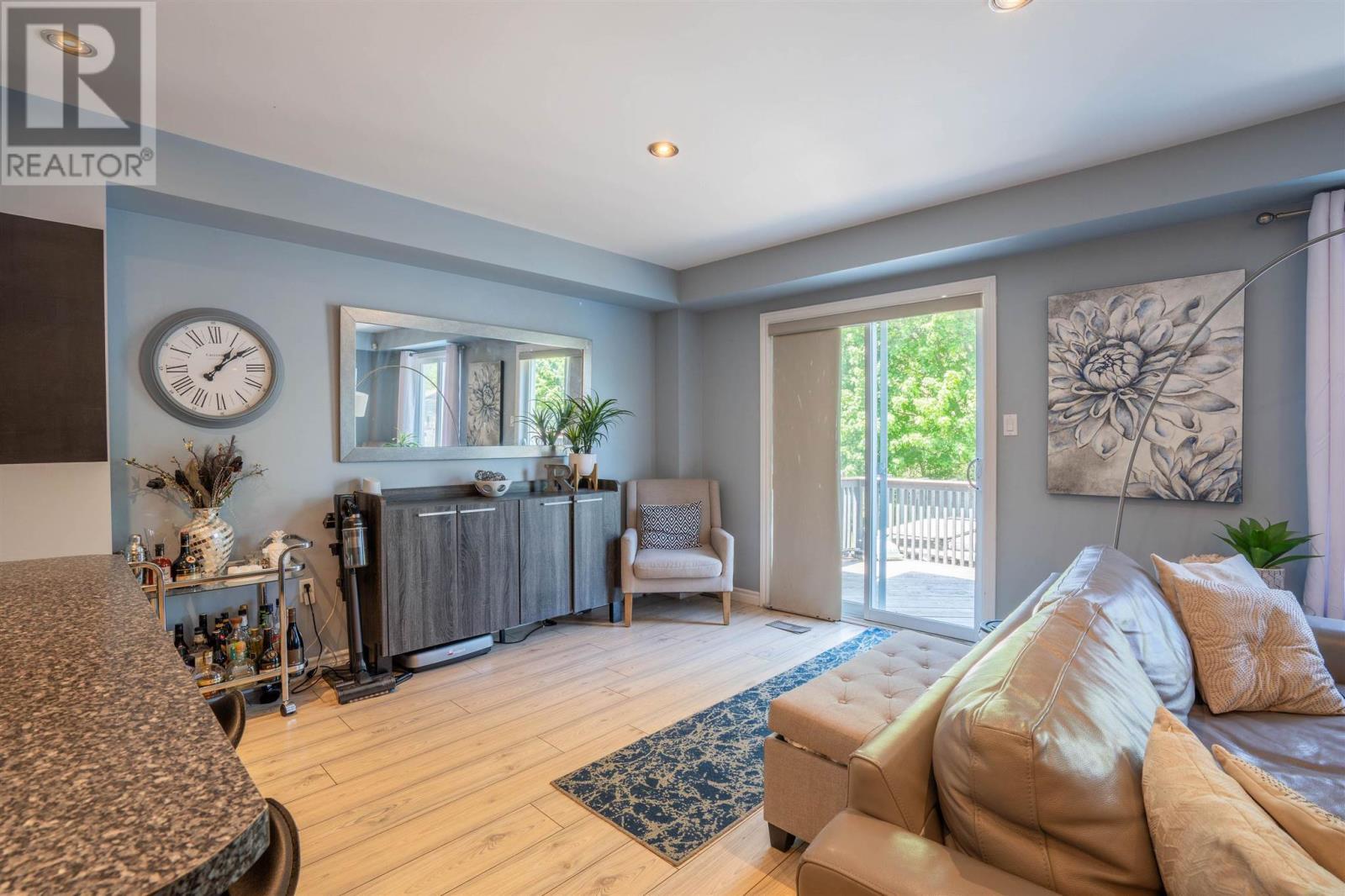 112 Simon Ave, Sault Ste. Marie, ON
