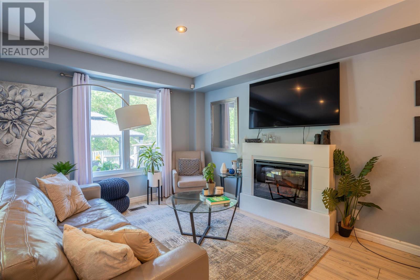 112 Simon Ave, Sault Ste. Marie, ON