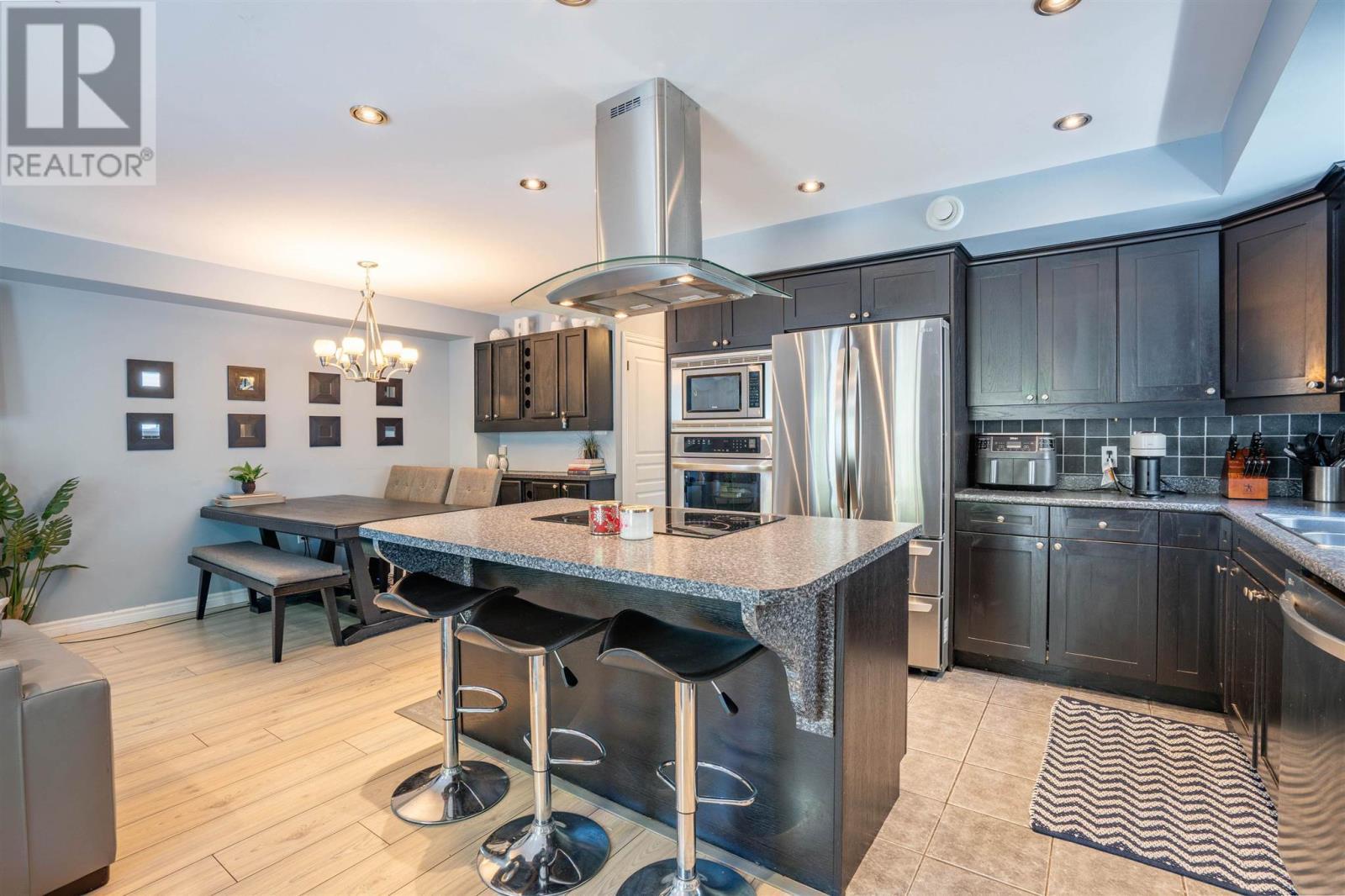 112 Simon Ave, Sault Ste. Marie, ON
