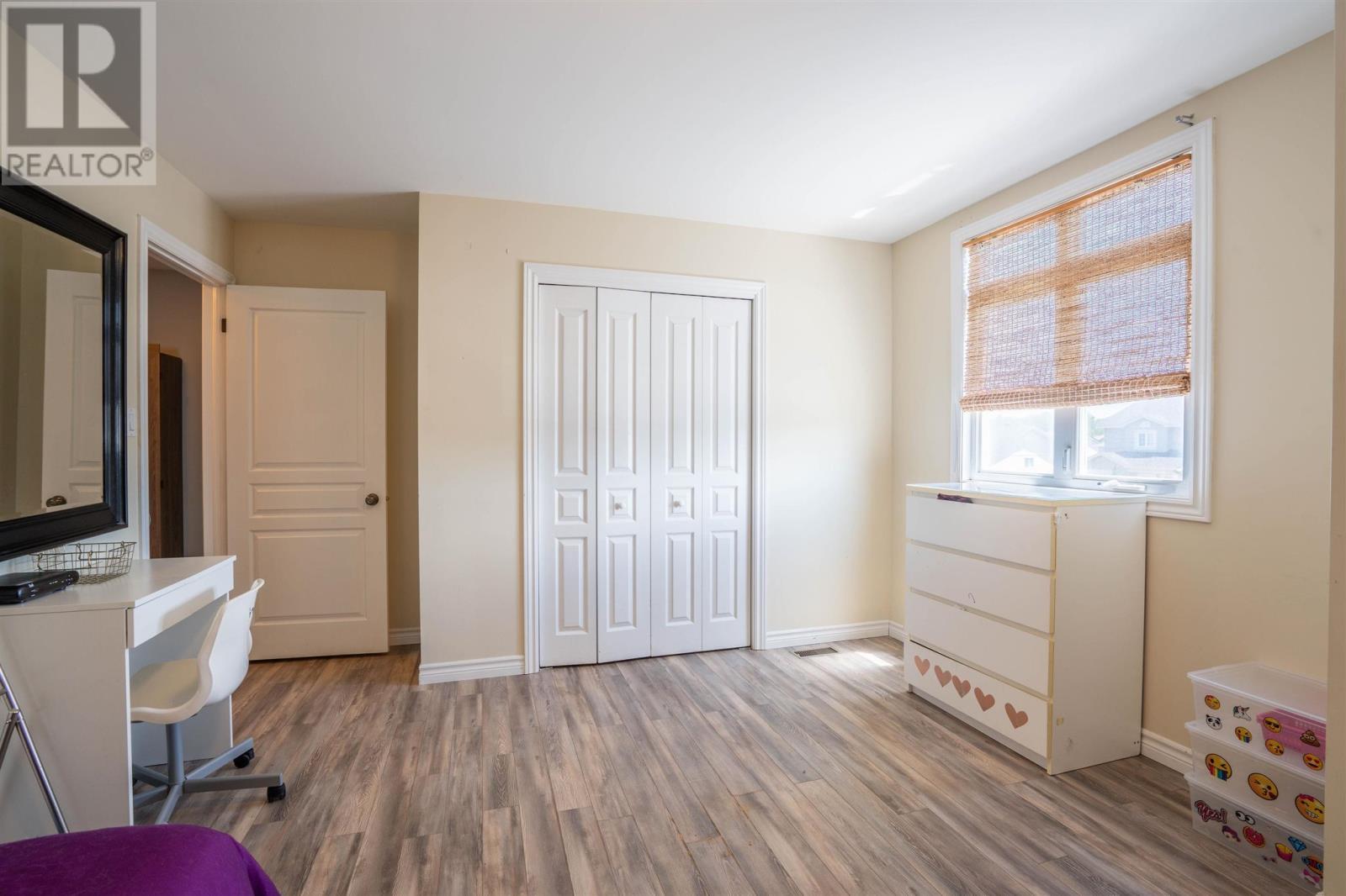 112 Simon Ave, Sault Ste. Marie, ON