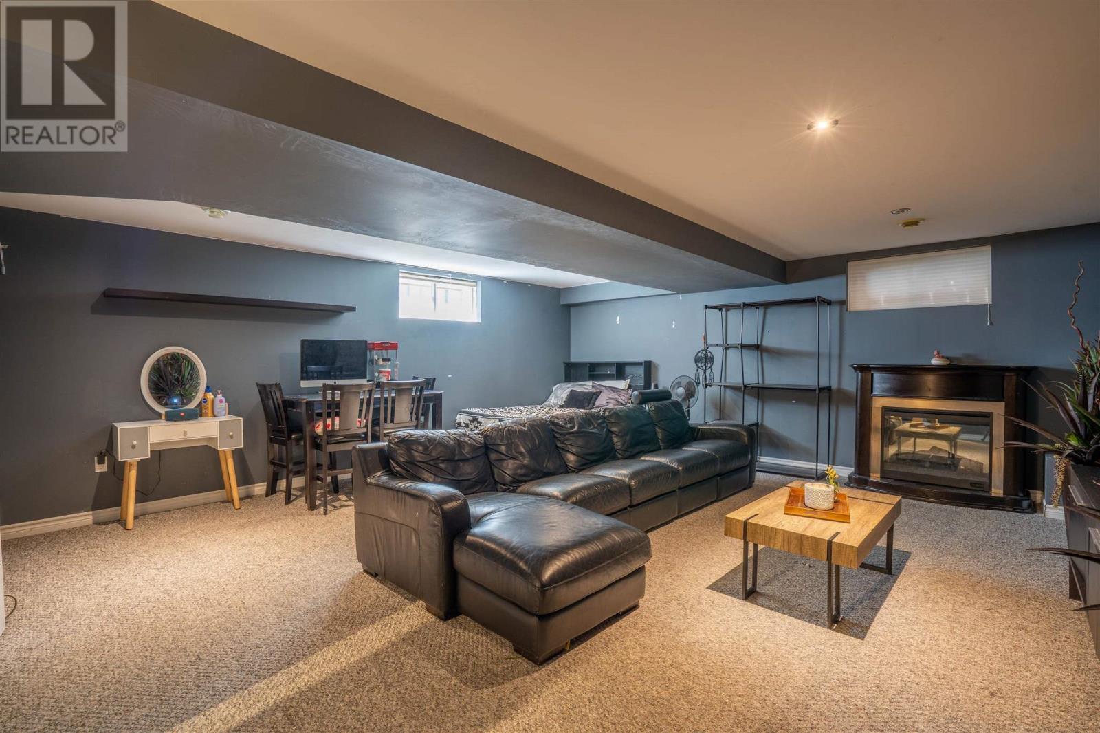 112 Simon Ave, Sault Ste. Marie, ON