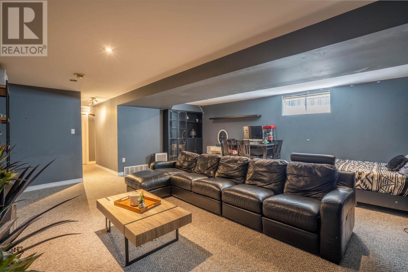 112 Simon Ave, Sault Ste. Marie, ON