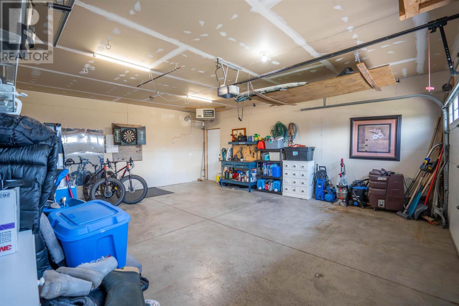 112 Simon Ave, Sault Ste. Marie, ON